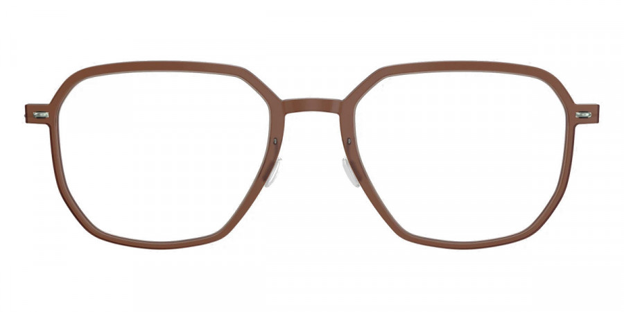 Lindberg™ 6642 53 - C02M 30 N.O.W. Titanium