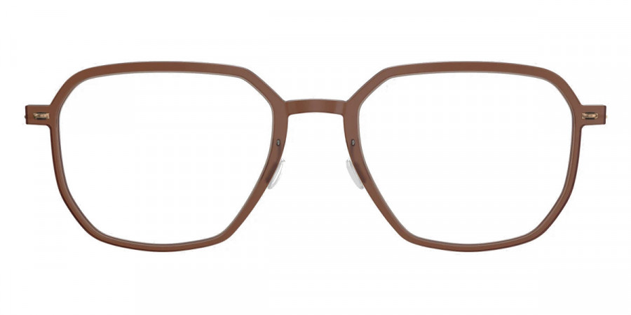 Lindberg™ 6642 53 - C02M 35 N.O.W. Titanium