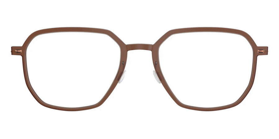 Lindberg™ 6642 53 - C02M 60 N.O.W. Titanium