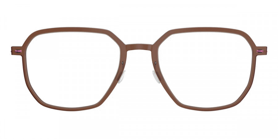 Lindberg™ 6642 53 - C02M 70 N.O.W. Titanium