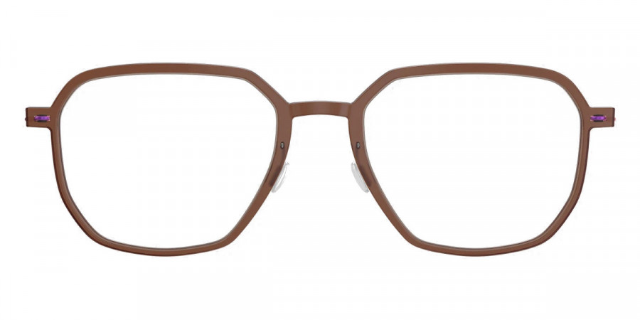 Lindberg™ 6642 53 - C02M 75 N.O.W. Titanium