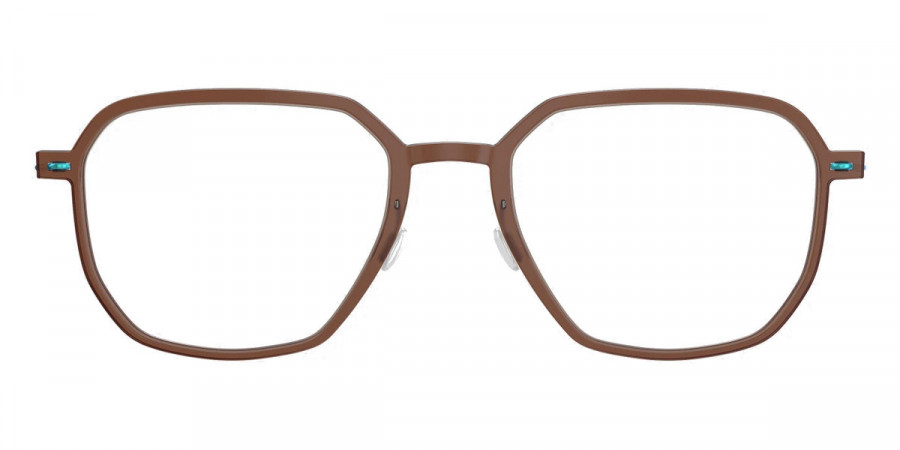 Lindberg™ 6642 53 - C02M 80 N.O.W. Titanium