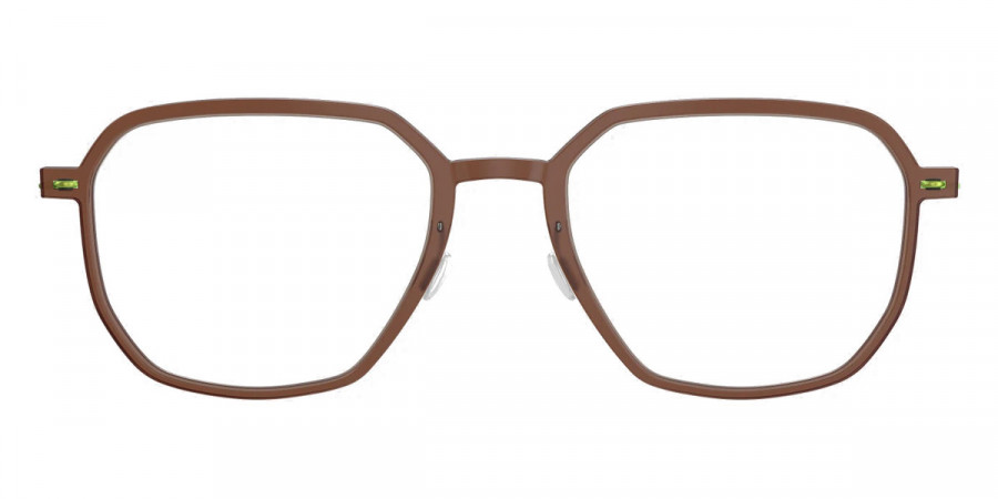 Lindberg™ 6642 53 - C02M 95 N.O.W. Titanium