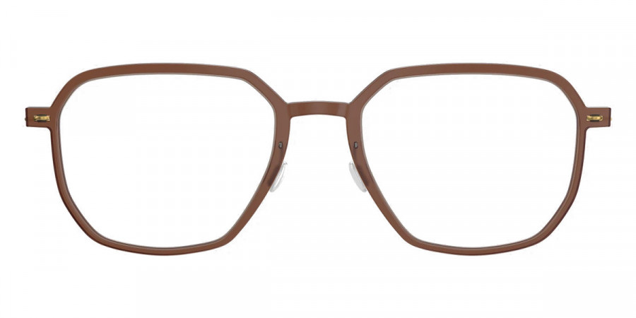 Lindberg™ 6642 53 - C02M GT N.O.W. Titanium