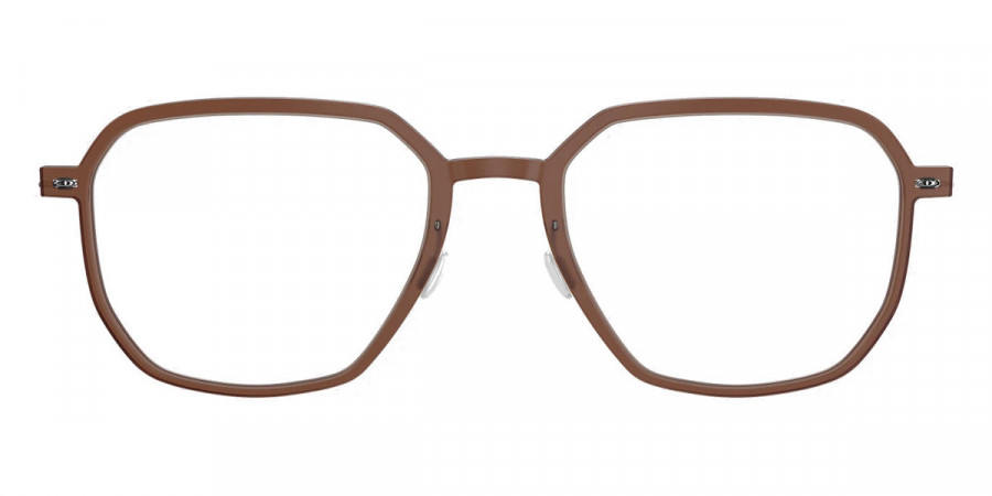 Lindberg™ 6642 53 - C02M P10 N.O.W. Titanium