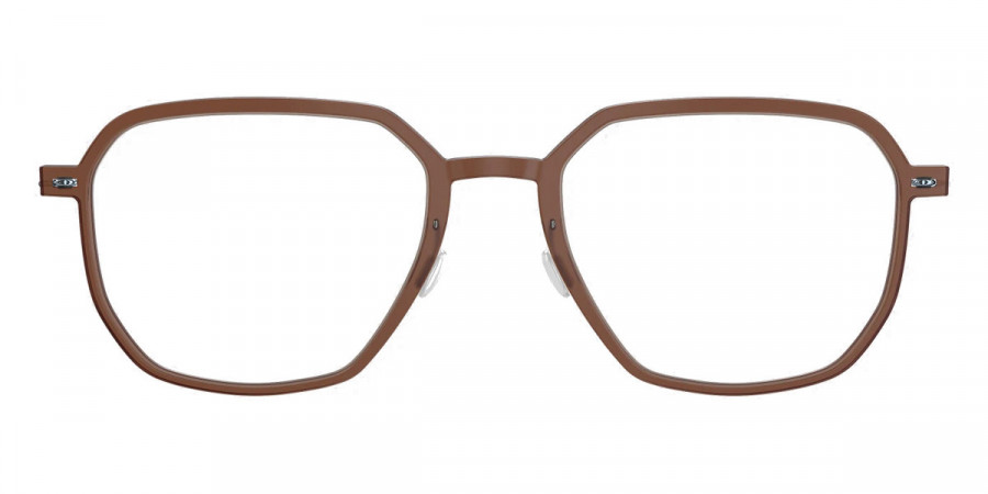 Lindberg™ 6642 53 - C02M P25 N.O.W. Titanium