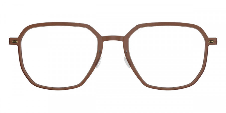 Lindberg™ 6642 53 - C02M P35 N.O.W. Titanium