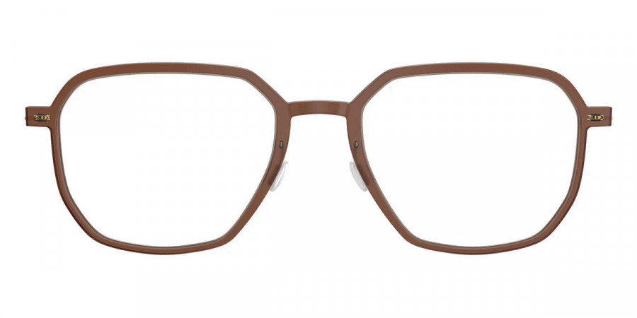 Lindberg™ 6642 53 - C02M P60 N.O.W. Titanium