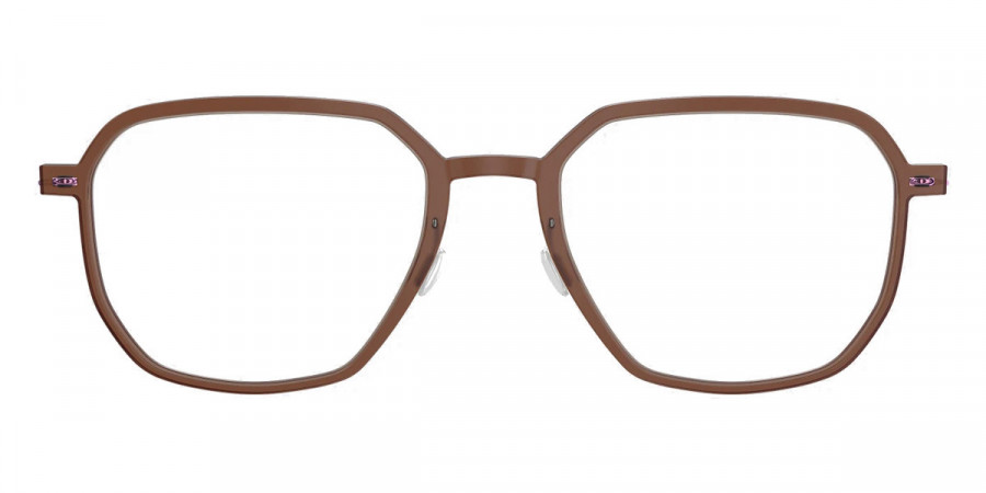 Lindberg™ 6642 53 - C02M P75 N.O.W. Titanium