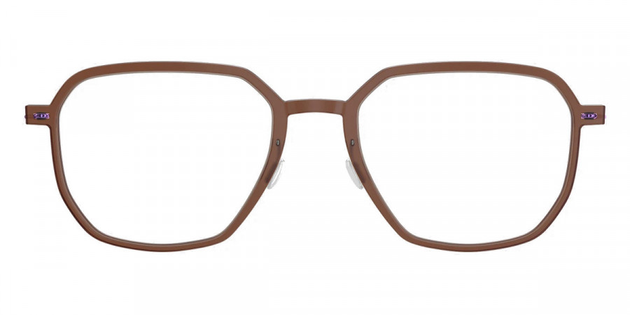 Lindberg™ 6642 53 - C02M P77 N.O.W. Titanium