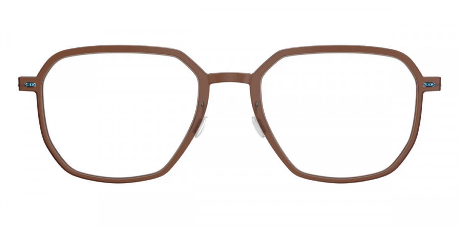 Lindberg™ 6642 53 - C02M P80 N.O.W. Titanium