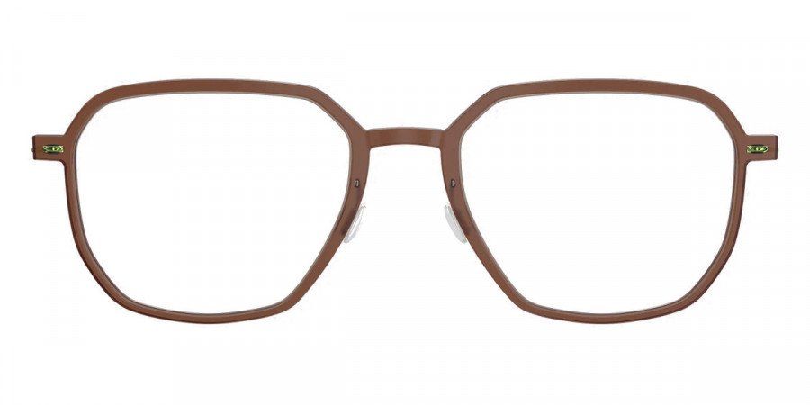 Lindberg™ 6642 53 - C02M P95 N.O.W. Titanium