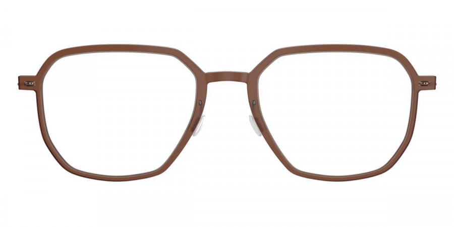 Lindberg™ 6642 53 - C02M PU12 N.O.W. Titanium