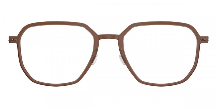 Lindberg™ 6642 53 - C02M PU14 N.O.W. Titanium