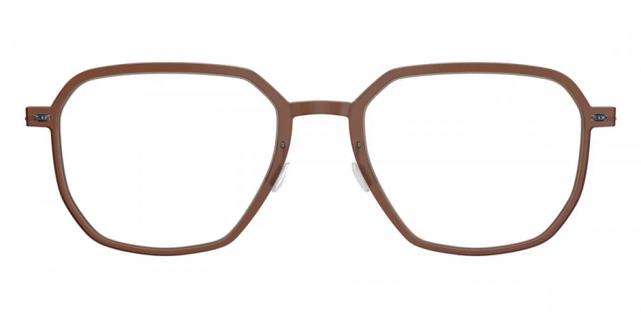 Lindberg™ 6642 53 - C02M PU16 N.O.W. Titanium