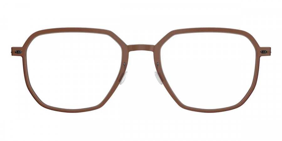 Lindberg™ 6642 53 - C02M PU9 N.O.W. Titanium