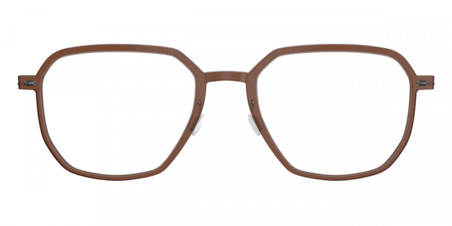 Lindberg™ 6642 53 - C02M U16 N.O.W. Titanium