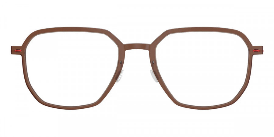 Lindberg™ 6642 53 - C02M U33 N.O.W. Titanium