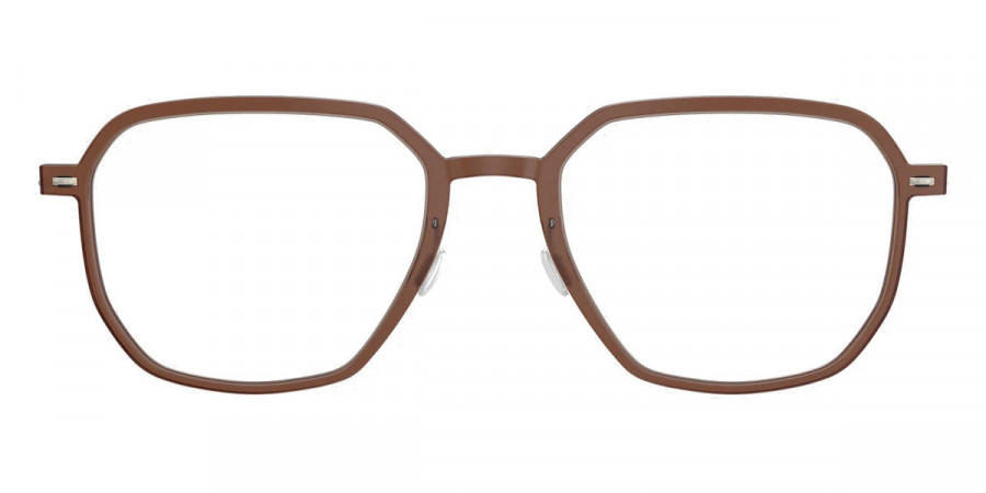 Lindberg™ 6642 53 - C02M U38 N.O.W. Titanium