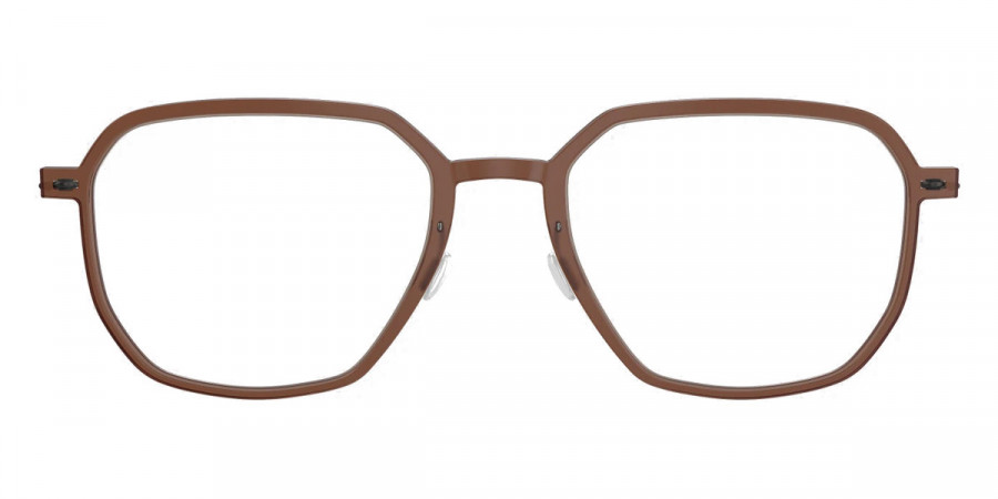 Lindberg™ 6642 53 - C02M U9 N.O.W. Titanium