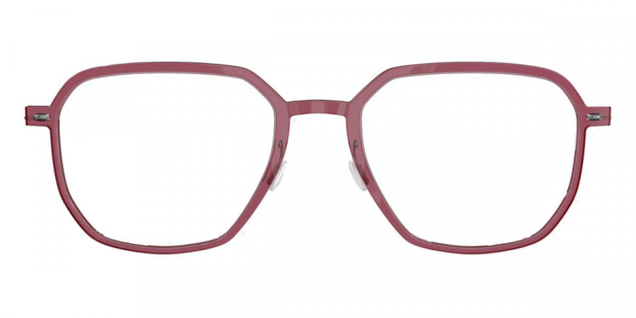 Lindberg™ 6642 53 - C04 10 N.O.W. Titanium