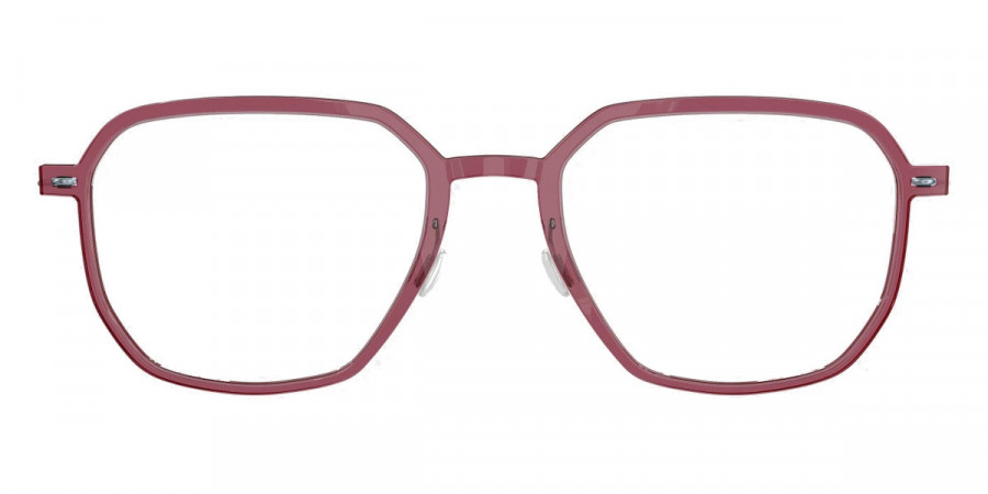 Lindberg™ 6642 53 - C04 25 N.O.W. Titanium