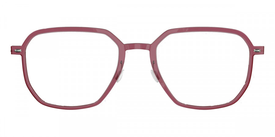 Lindberg™ 6642 53 - C04 30 N.O.W. Titanium