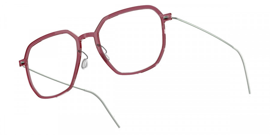 Color: C04 30 - Lindberg N.O.W. Titanium LND6642C043053