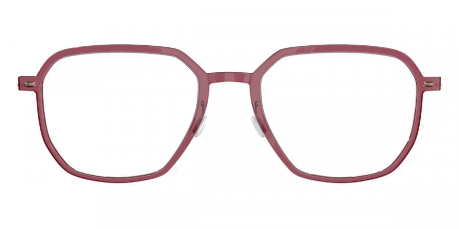 Lindberg™ 6642 53 - C04 35 N.O.W. Titanium