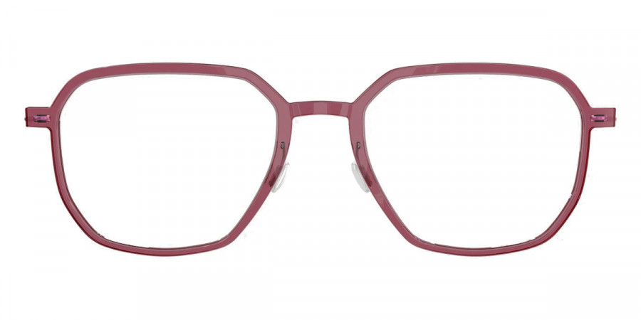 Lindberg™ 6642 53 - C04 70 N.O.W. Titanium