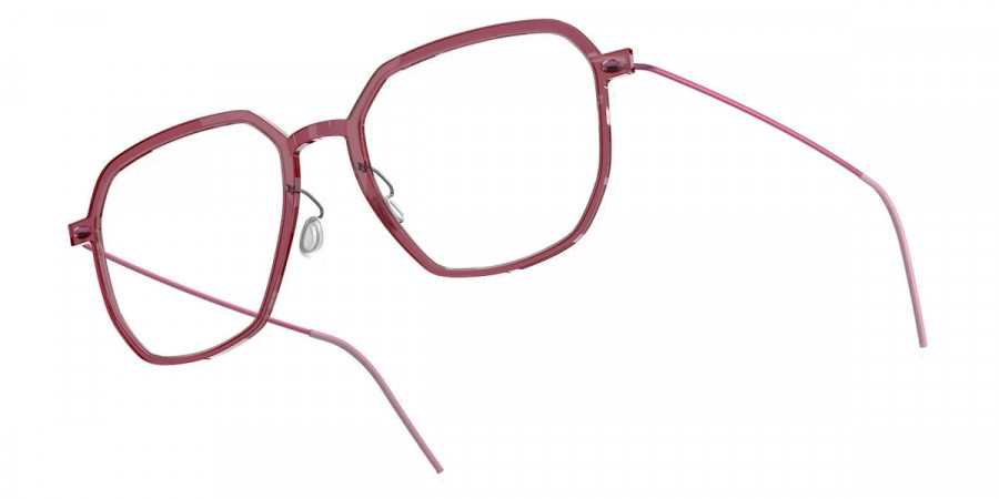 Color: C04 70 - Lindberg N.O.W. Titanium LND6642C047053