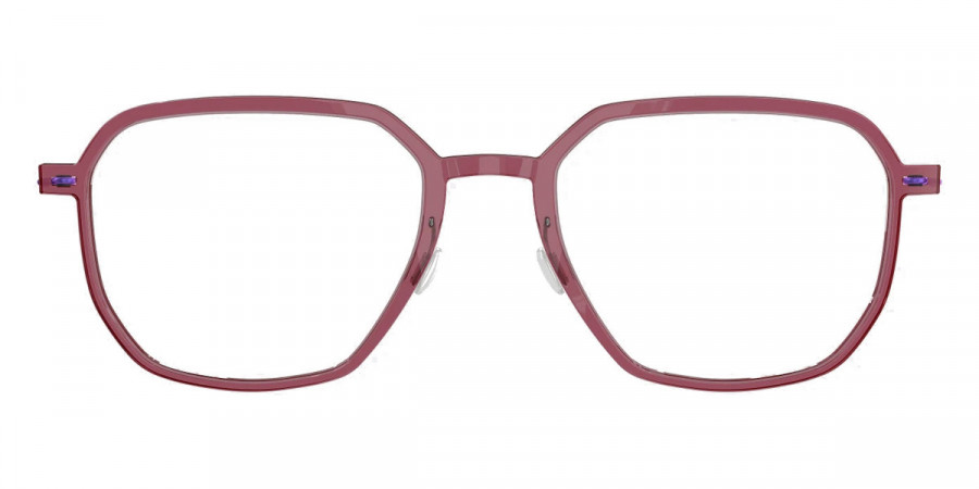 Lindberg™ 6642 53 - C04 77 N.O.W. Titanium