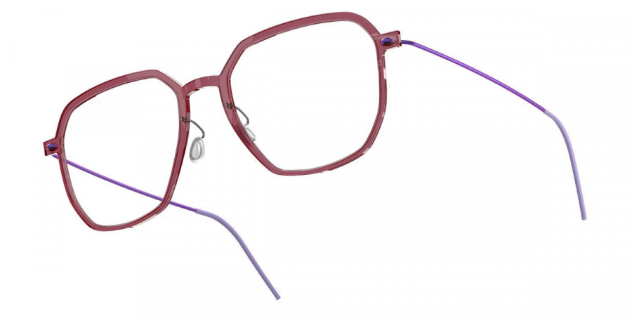 Color: C04 77 - Lindberg N.O.W. Titanium LND6642C047753