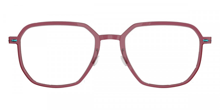 Lindberg™ 6642 53 - C04 80 N.O.W. Titanium