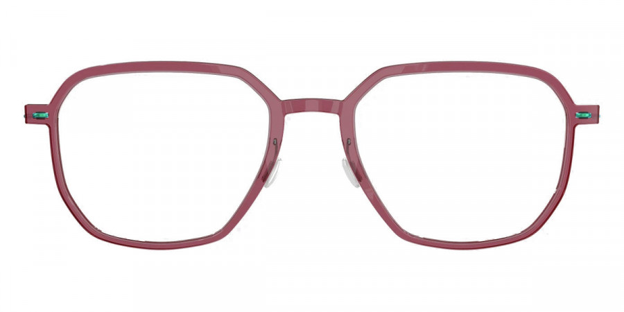 Lindberg™ 6642 53 - C04 85 N.O.W. Titanium