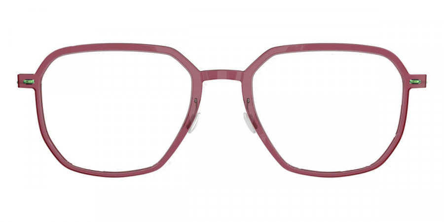 Lindberg™ 6642 53 - C04 90 N.O.W. Titanium