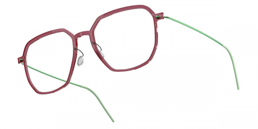 Color: C04 90 - Lindberg N.O.W. Titanium LND6642C049053