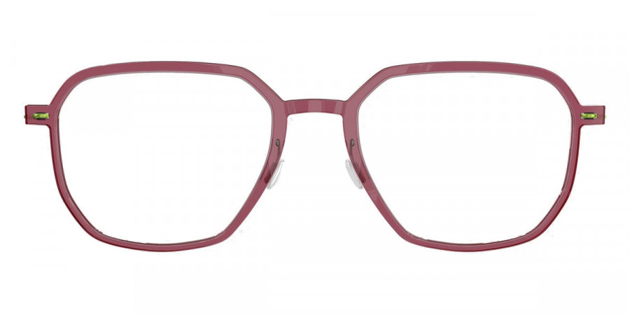 Lindberg™ 6642 53 - C04 95 N.O.W. Titanium