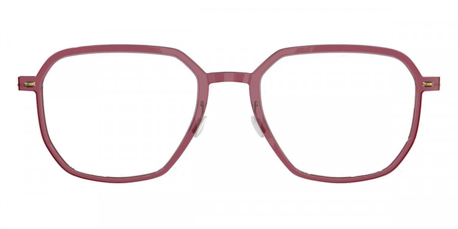 Lindberg™ 6642 53 - C04 GT N.O.W. Titanium