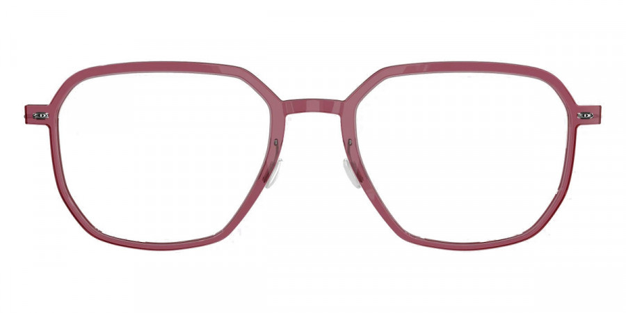 Lindberg™ - 6642 N.O.W. Titanium