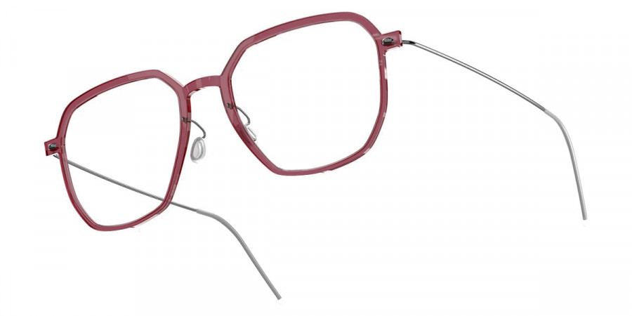 Lindberg™ - 6642 N.O.W. Titanium