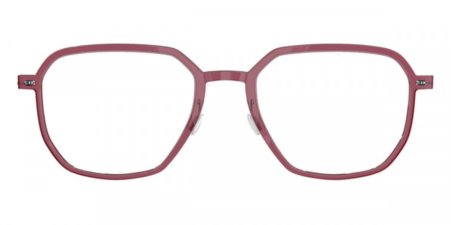 Lindberg™ 6642 53 - C04 P30 N.O.W. Titanium