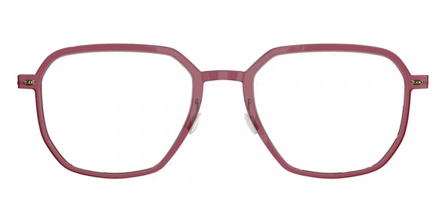 Lindberg™ 6642 53 - C04 P35 N.O.W. Titanium