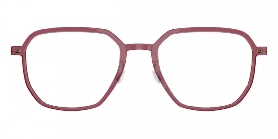 Lindberg™ 6642 53 - C04 P60 N.O.W. Titanium