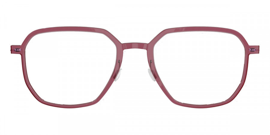 Lindberg™ 6642 53 - C04 P75 N.O.W. Titanium