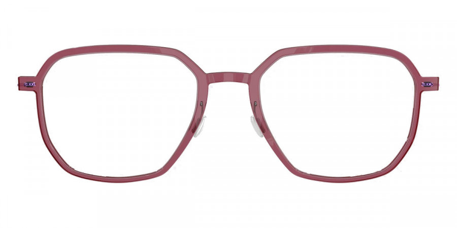 Lindberg™ 6642 53 - C04 P77 N.O.W. Titanium