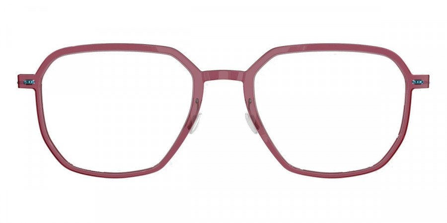 Lindberg™ 6642 53 - C04 P80 N.O.W. Titanium