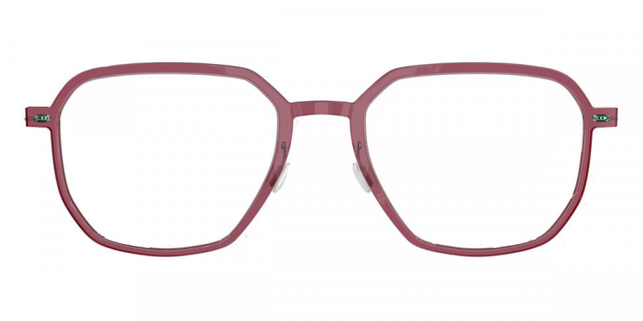 Lindberg™ 6642 53 - C04 P90 N.O.W. Titanium