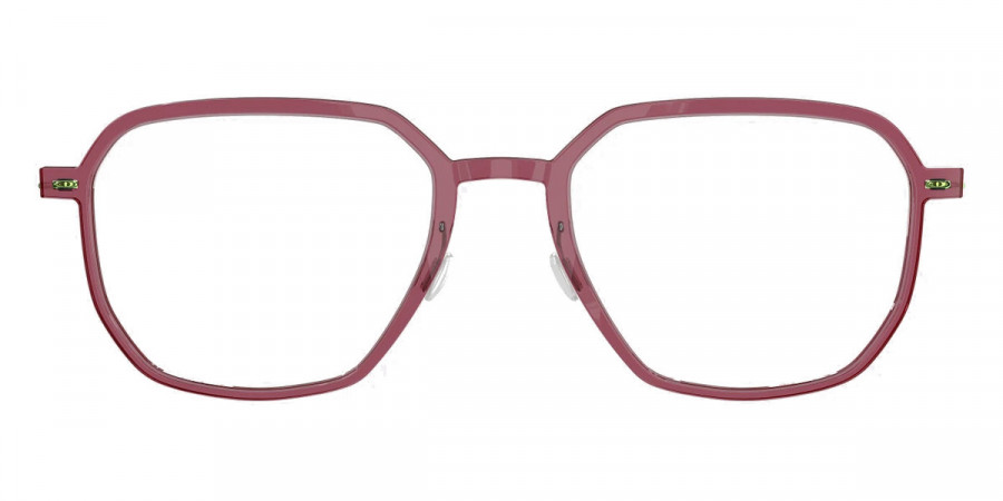 Lindberg™ 6642 53 - C04 P95 N.O.W. Titanium