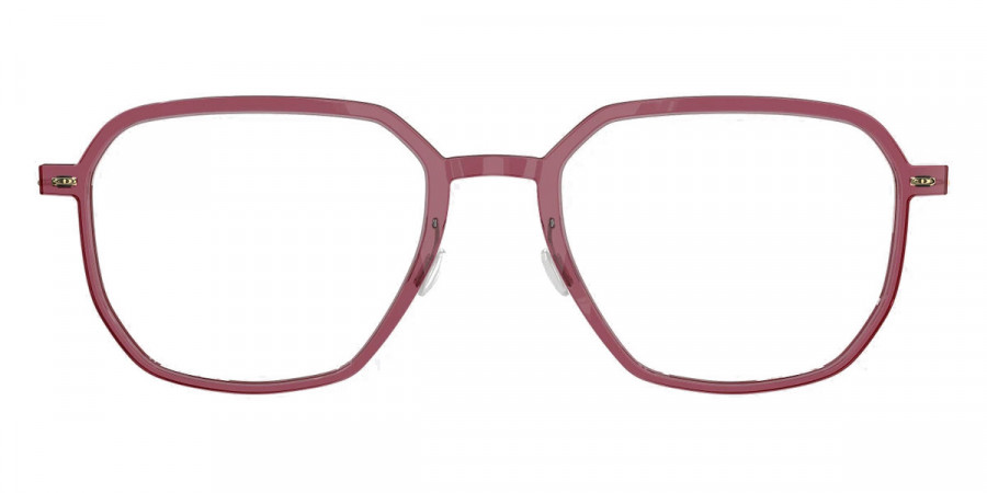 Lindberg™ 6642 53 - C04 PGT N.O.W. Titanium